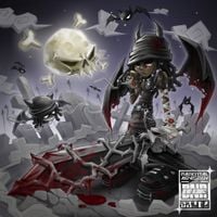 do not resurrect - All You Need Is Kill