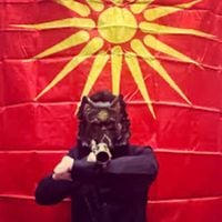 DJ Beaver of Fear - DJ Beaver of Fear Presents - DJ Beaver of Fear Debut