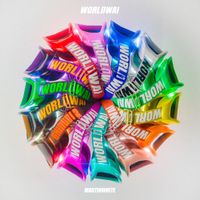 Martinwhite - WORLDWAI