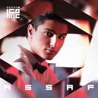 Mohammad Assaf - عساف