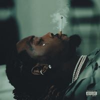 Offset - KIARI:OFFSET