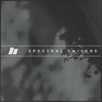City State - Spectral Shivers