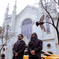 Terrace Martin - Come As You Are (Deluxe)