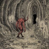 Black Owl Majesty - My Path