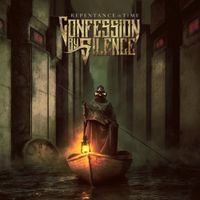 Confession By Silence - Repentance in Time