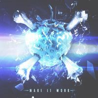 Berried Alive - Make it Work