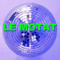 LE MOTAT - EP1
