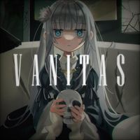 Aoris - Vanitas