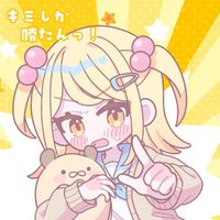 どんの音楽工房 - キミしか勝たんっ！