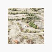 LIGHTBREATHER - Architect / Resident