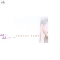 松原みき [Miki Matsubara] - ポケットパーク [POCKET PARK]