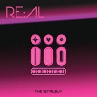 iii - RE:AL iii