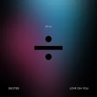 dvsn - &divide;