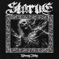 Starve - Wrong Body