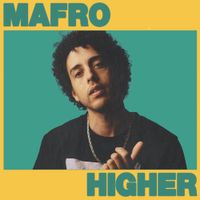 Mafro - Higher