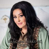 Dragana Mirkovic - Kriva