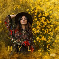Hylls - Once