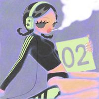 Silly Silky - silkysmooth 02