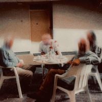 Dom Wine - The Art of Dying Quietly