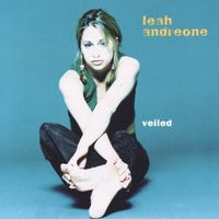 Leah Andreone - Veiled