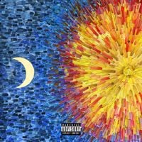 Luhh Dyl - Nite N Day
