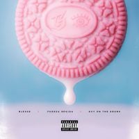 Blessd - COMO OREO