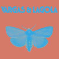 Vargas & Lagola - Vargas & Lagola