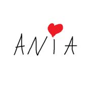 Dajczman - ANIA