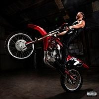Grant Knoche - GOOD LUCK GETTING OVER ME