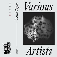Various Artists - Various Artists - Laral Tapes