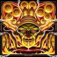 Granuja - Rituales
