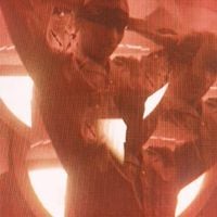 Ladytron - I Believe In You