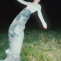 SHY Martin - dead to me