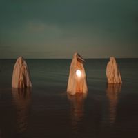 BongBongBeerWizards - Albong