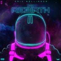 Eric Bellinger - The Rebirth 2