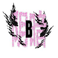 Billionhappy - 阴暗B