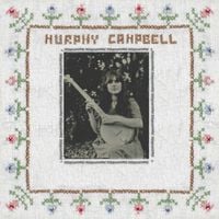 Murphy Campbell - Murphy Campbell