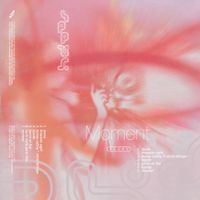 Seepy - Moment