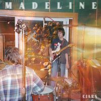 CIARS - Madeline