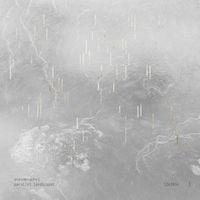 Steinbrüchel - Parallel Landscapes