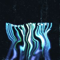 neji.mp3 - Kippen von Shell