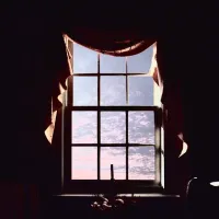 Z By Z - Searching
