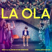 Matthew Herbert - La Ola