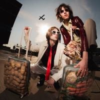 vgtbl.pl - Vegetables Worldwide