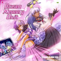 Starjunk 95 - Ocean Memory Unit