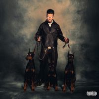 Cjota - Cachorro Sincero