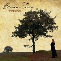 Birsen Tezer - İkinci Cihan