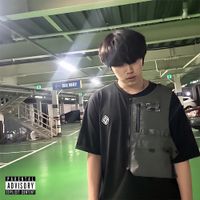 Molly Yam - MY SWEET VOICE