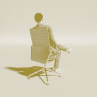 Nicola Ratti - The Collection