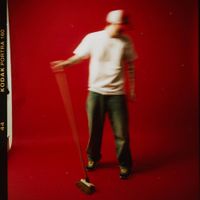 Louu - theredtape.